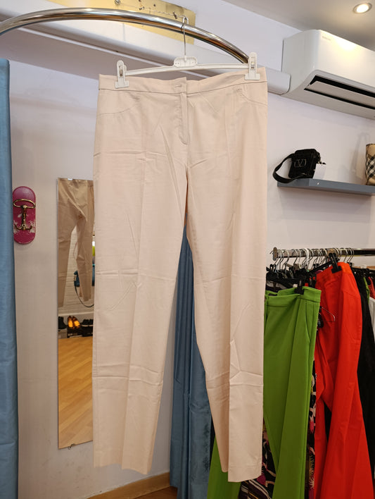 Pantalone Elena Mirò tg 52