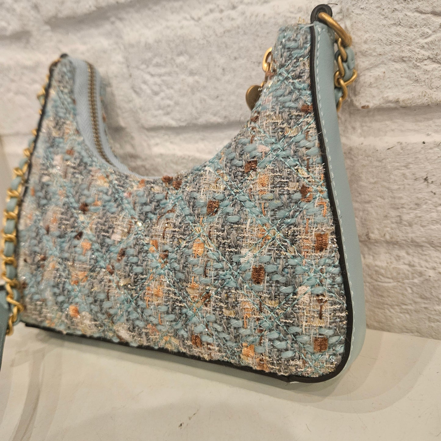 Borsa Guess Girl nuova