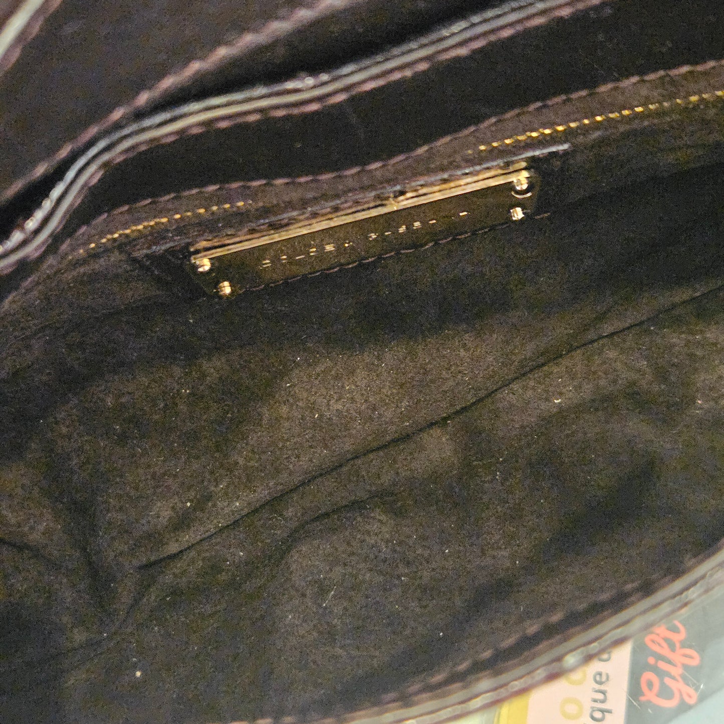 Borsa Dolce e Gabbana