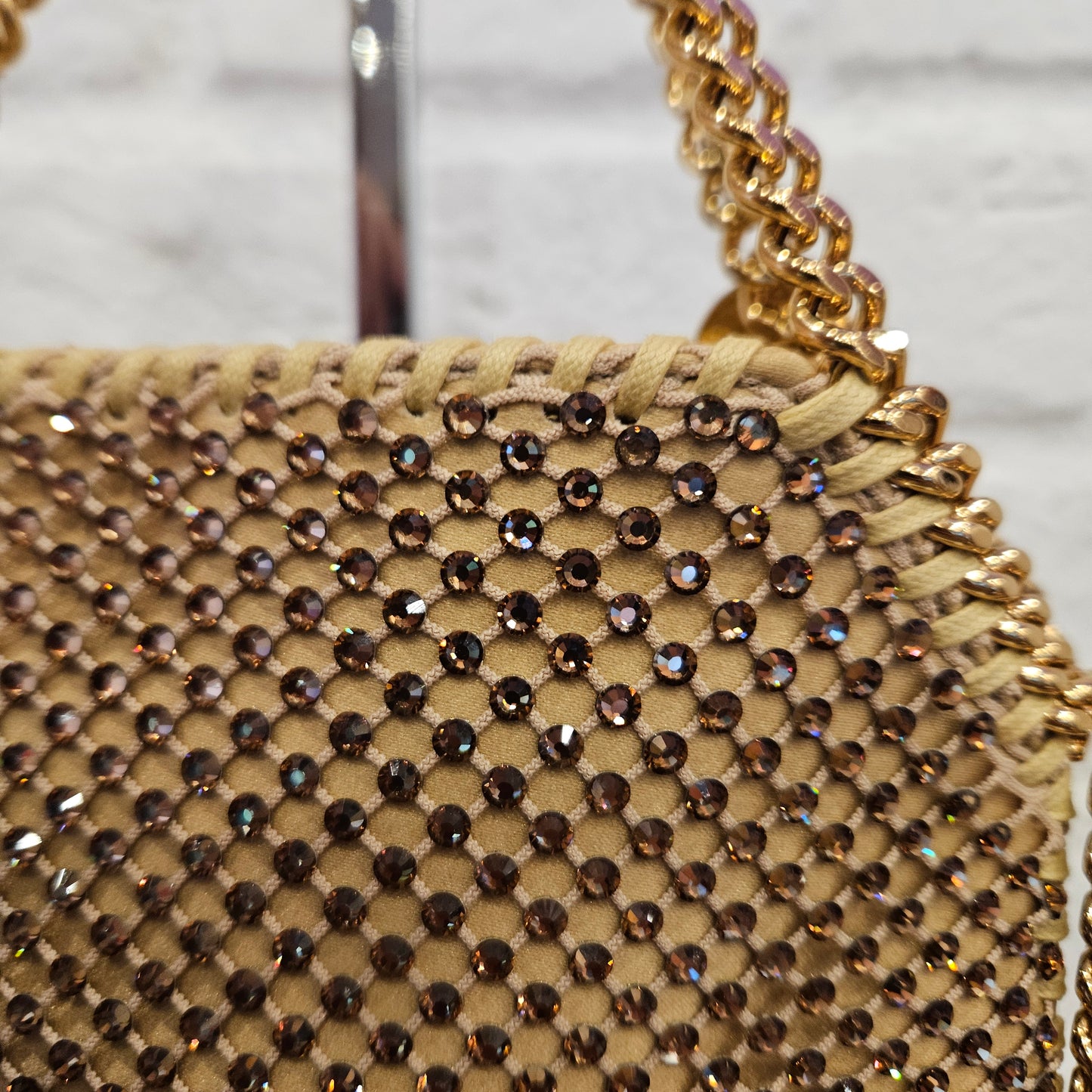 Falabella Stella McCartney