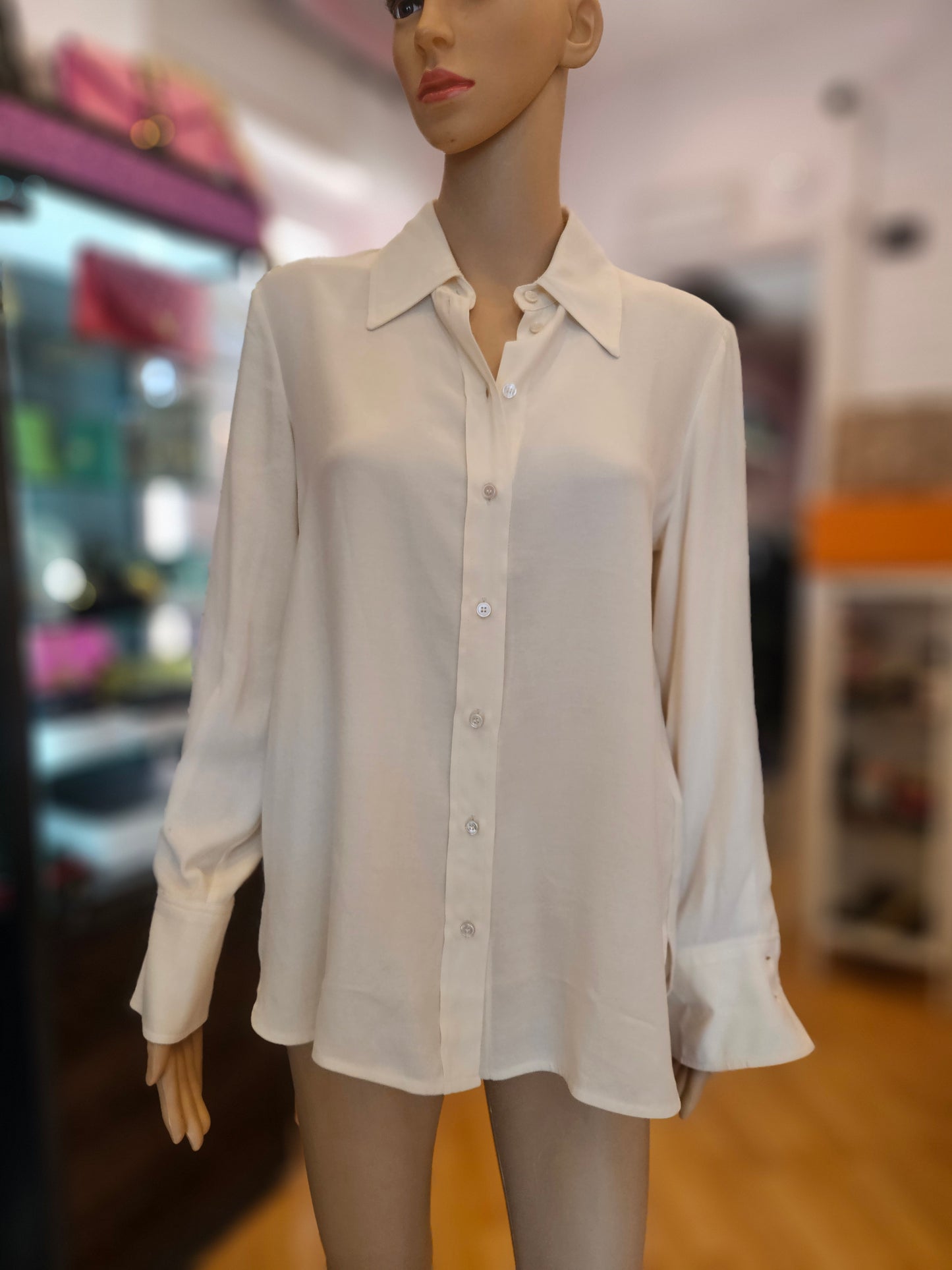 Camicia Marella tg 40