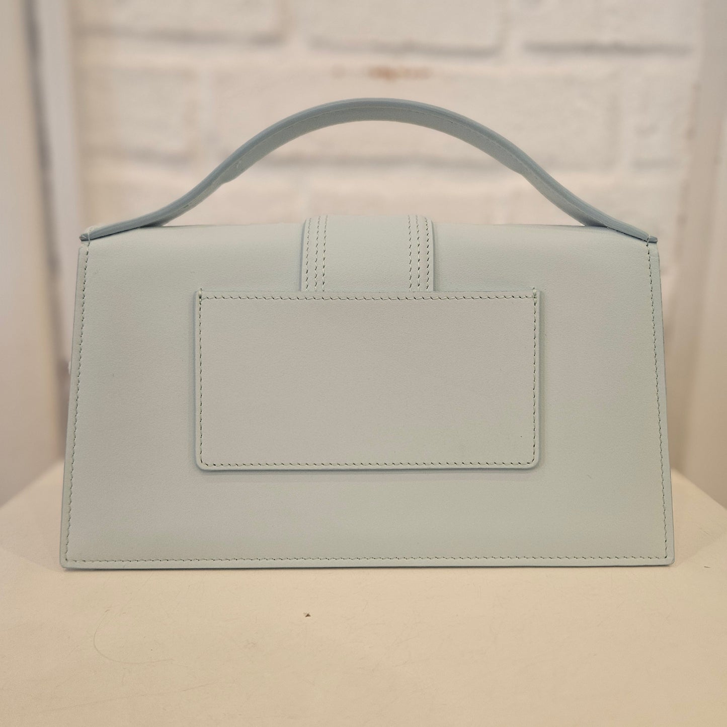 Jacquemus Le Bambino