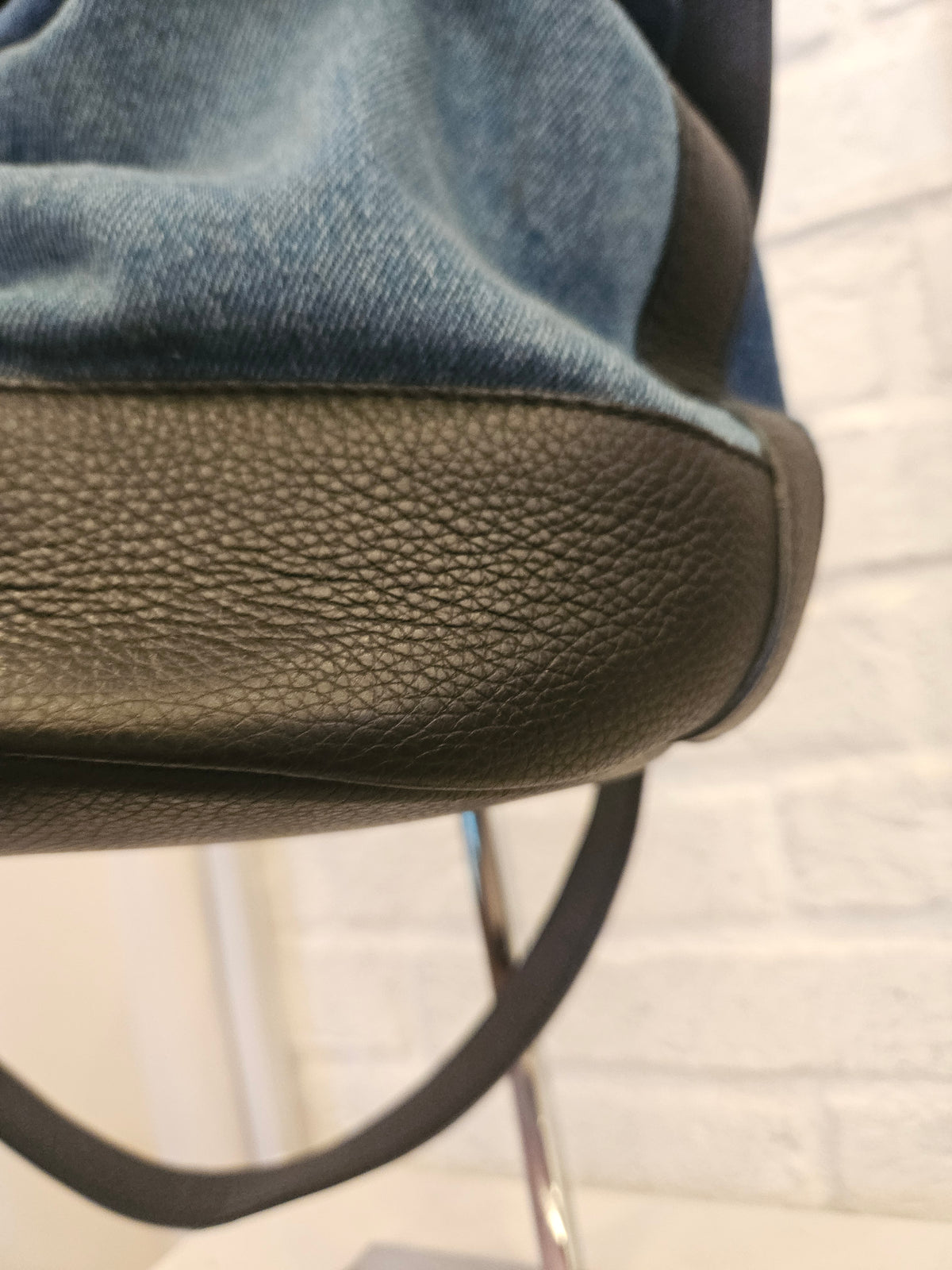 Bucklet See by Chloé