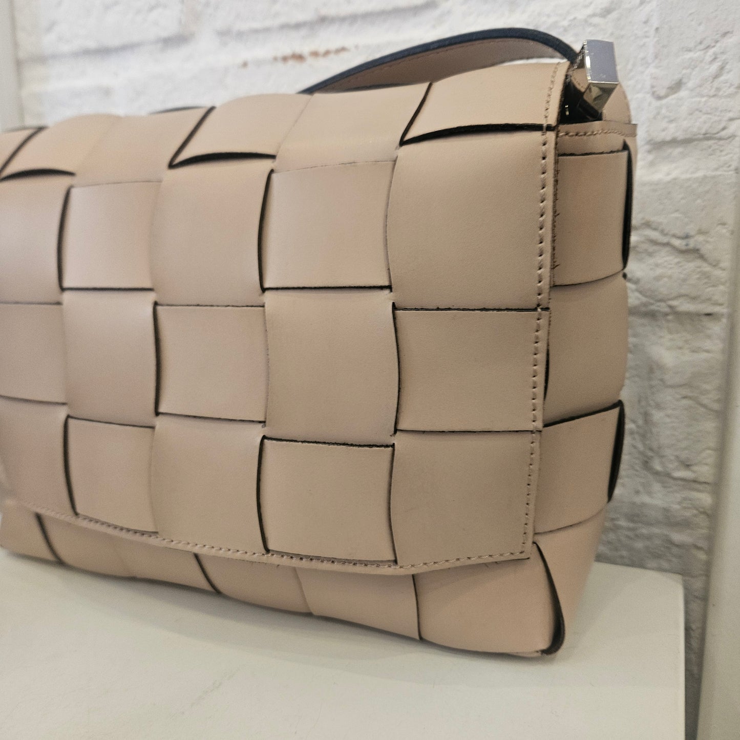 Borsa Ripani