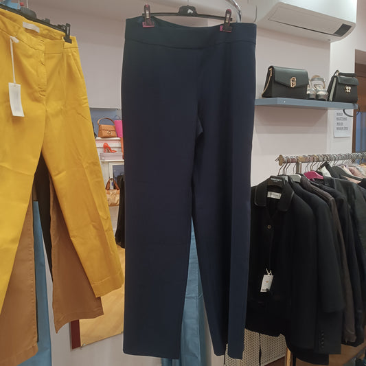 Pantalone Armani collezioni tg 50