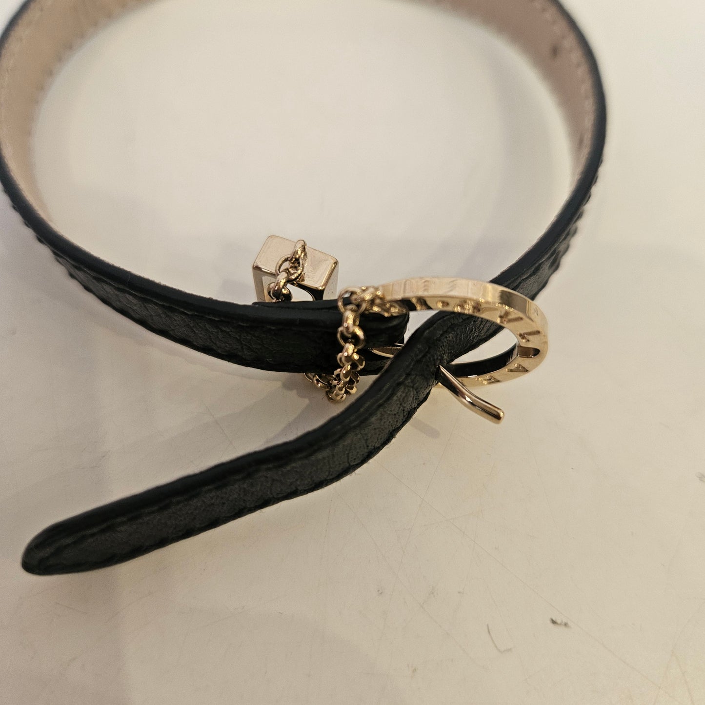 Bracciale Bvlgari