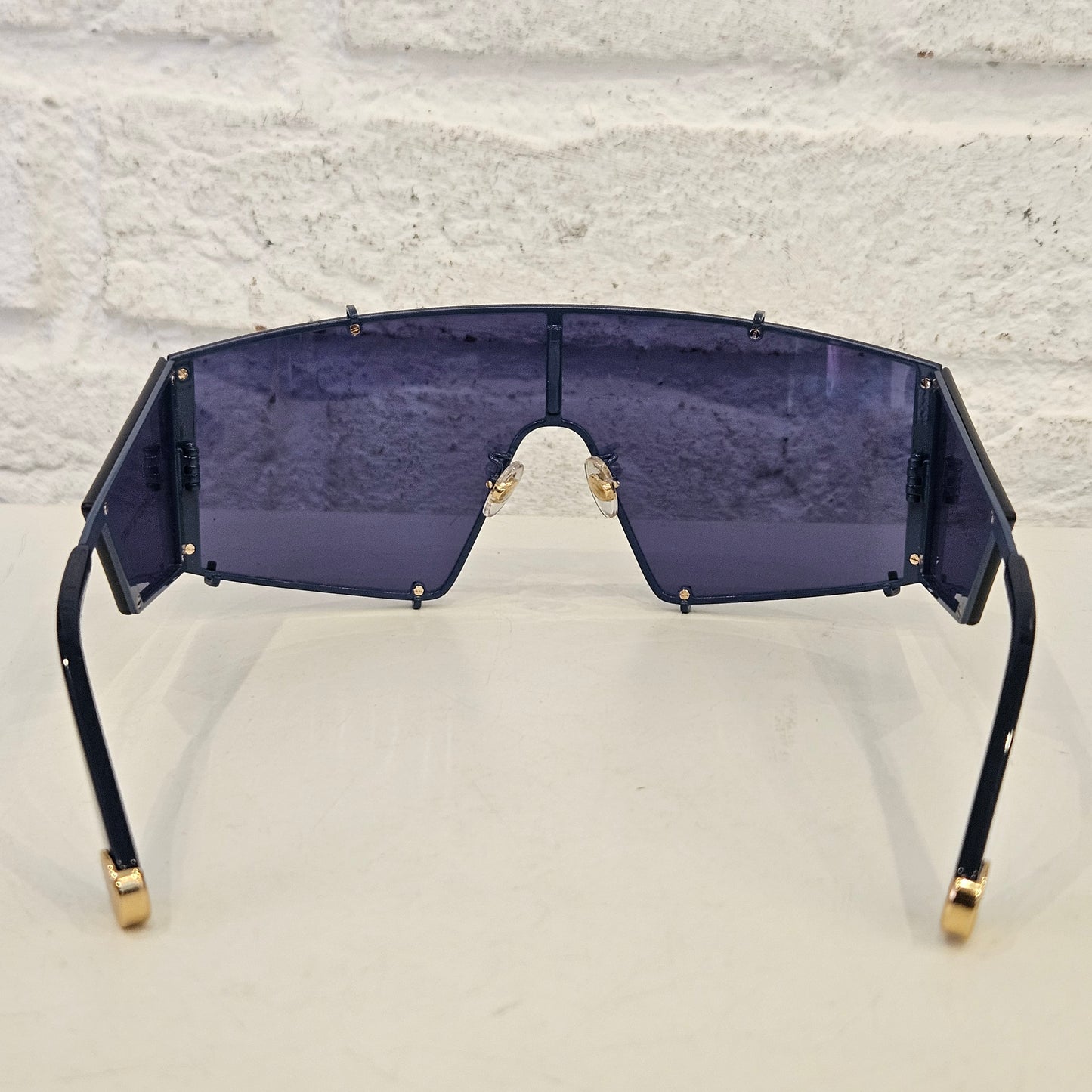 Occhiali Stella McCartney