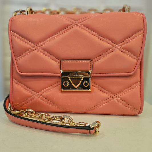 Borsa Michael Kors