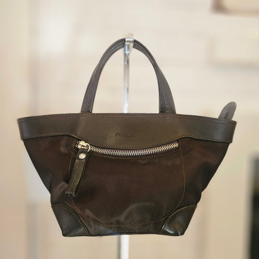 Borsetta Furla