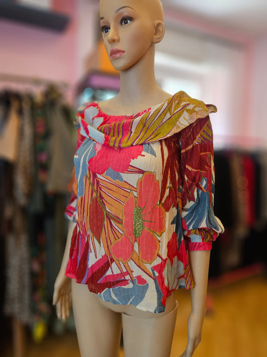 Maglia Guess Marciano tg M