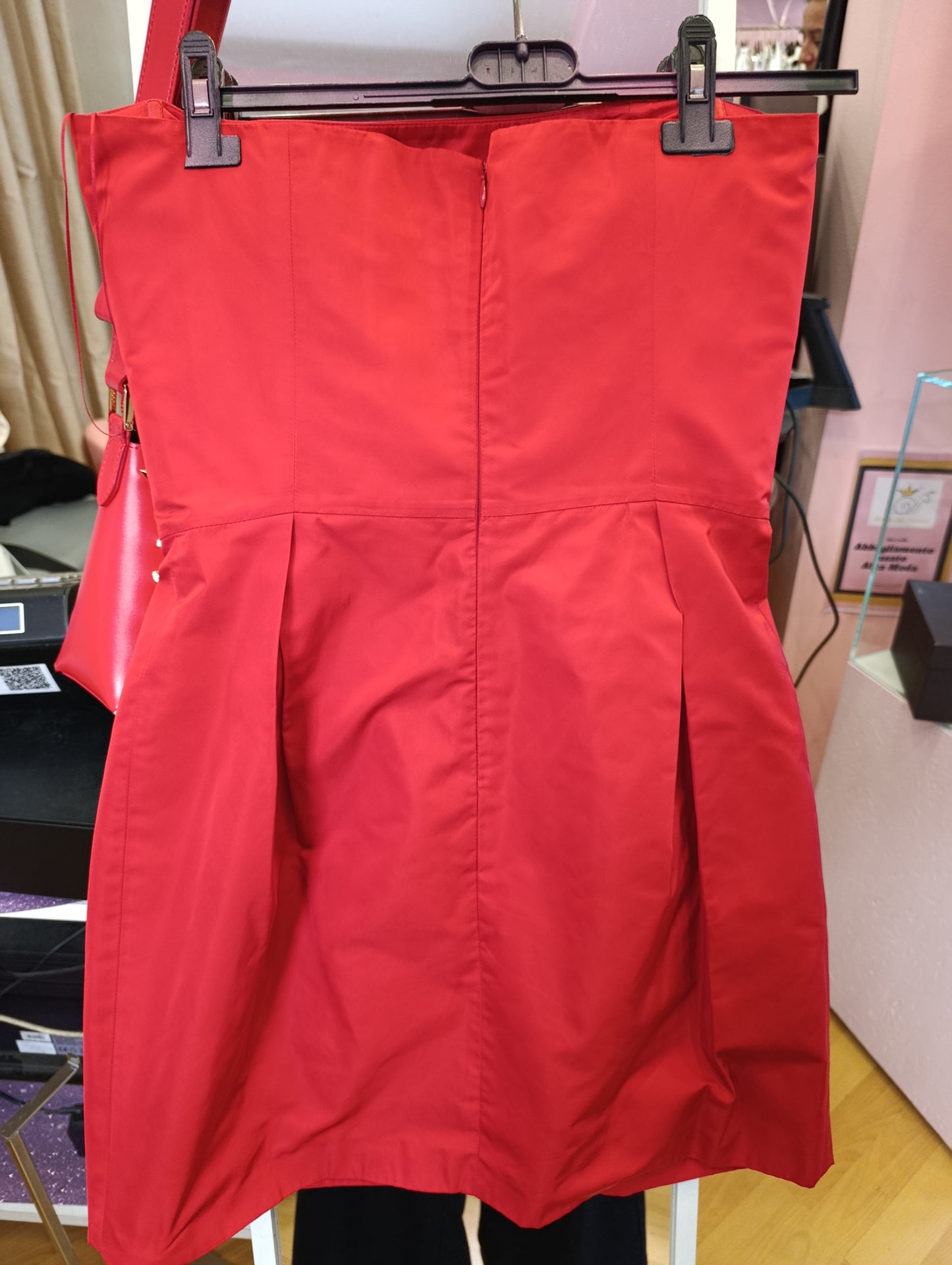 Abito max Mara tg 42