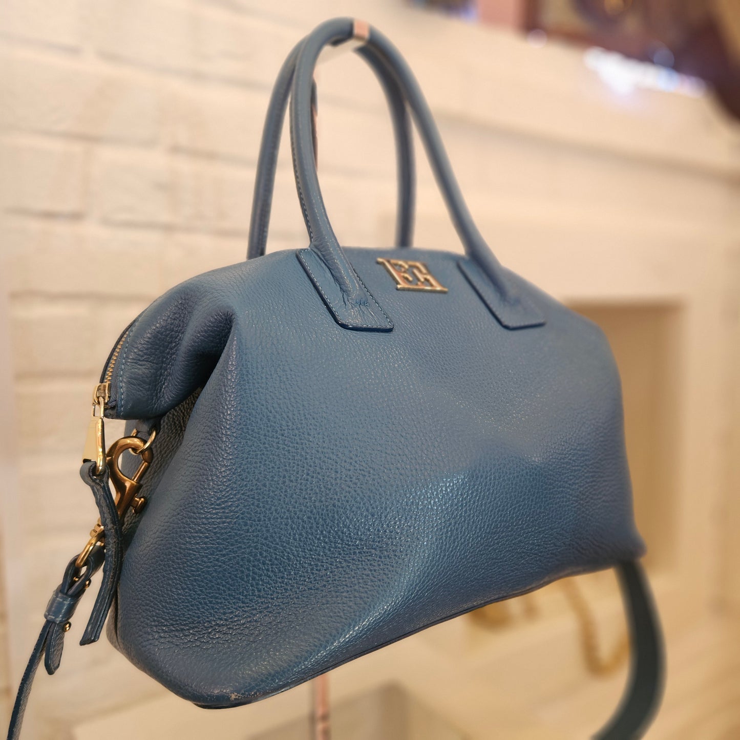 Borsa Escada