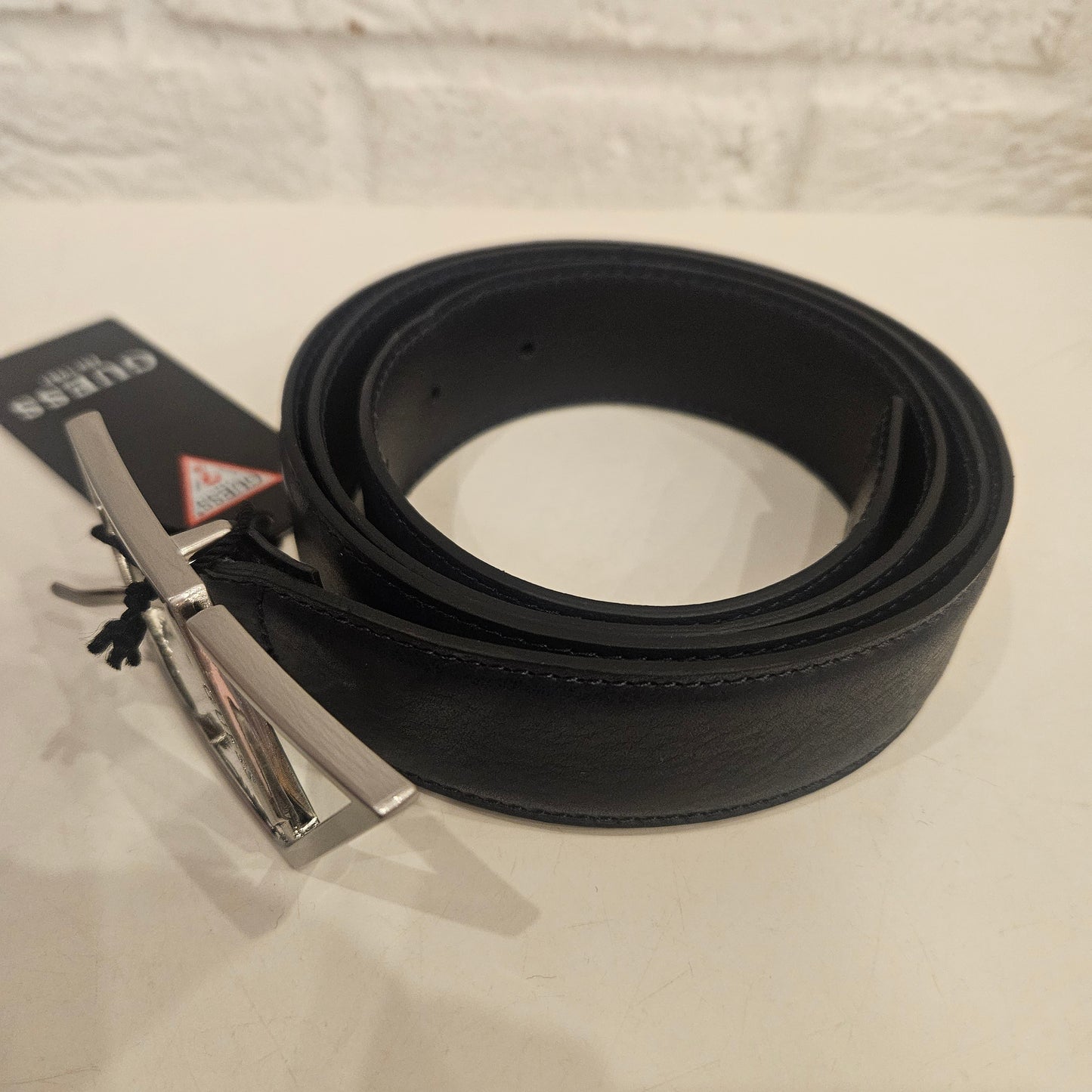 Cintura Guess mis 100