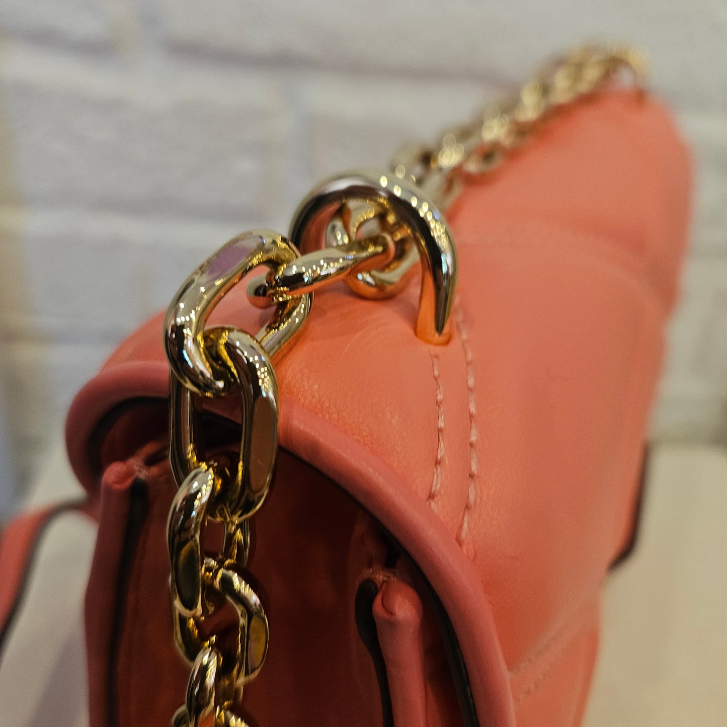 Borsa Michael Kors