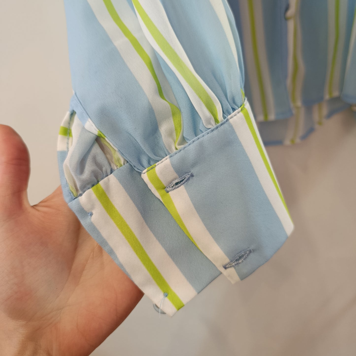 Camicia francomina tg xs