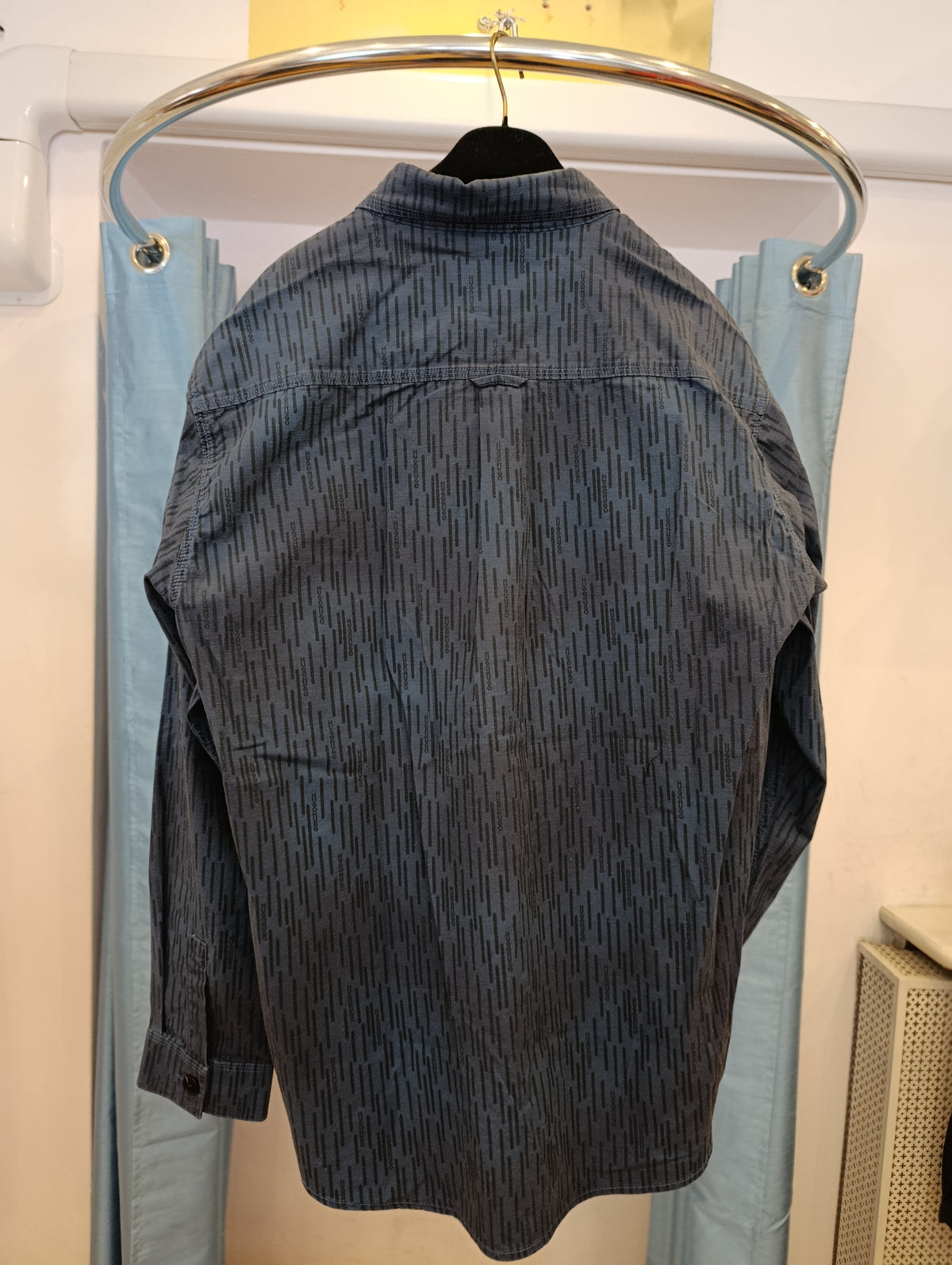 Giacca Hugo Boss tg xxl nuova con cartellino