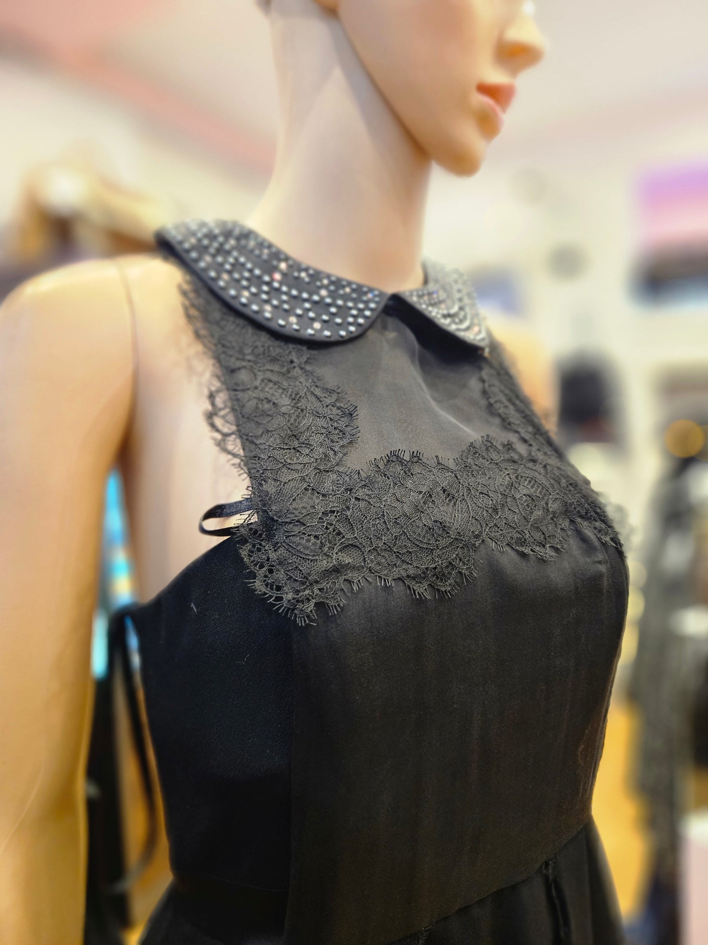 Abito E. Franchi tg 42