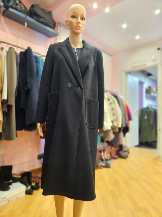 Cappotto Esologue tg 42