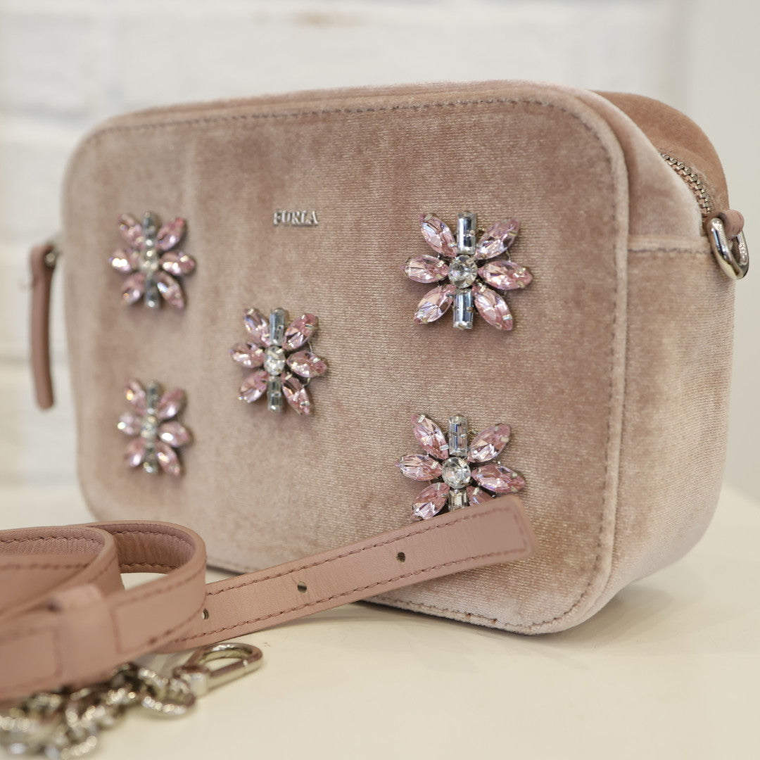 Borsetta Pochette Furla
