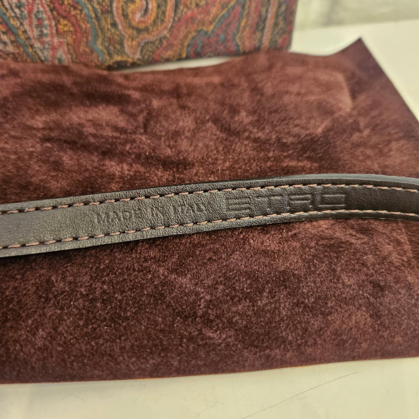 Bracciale Etro