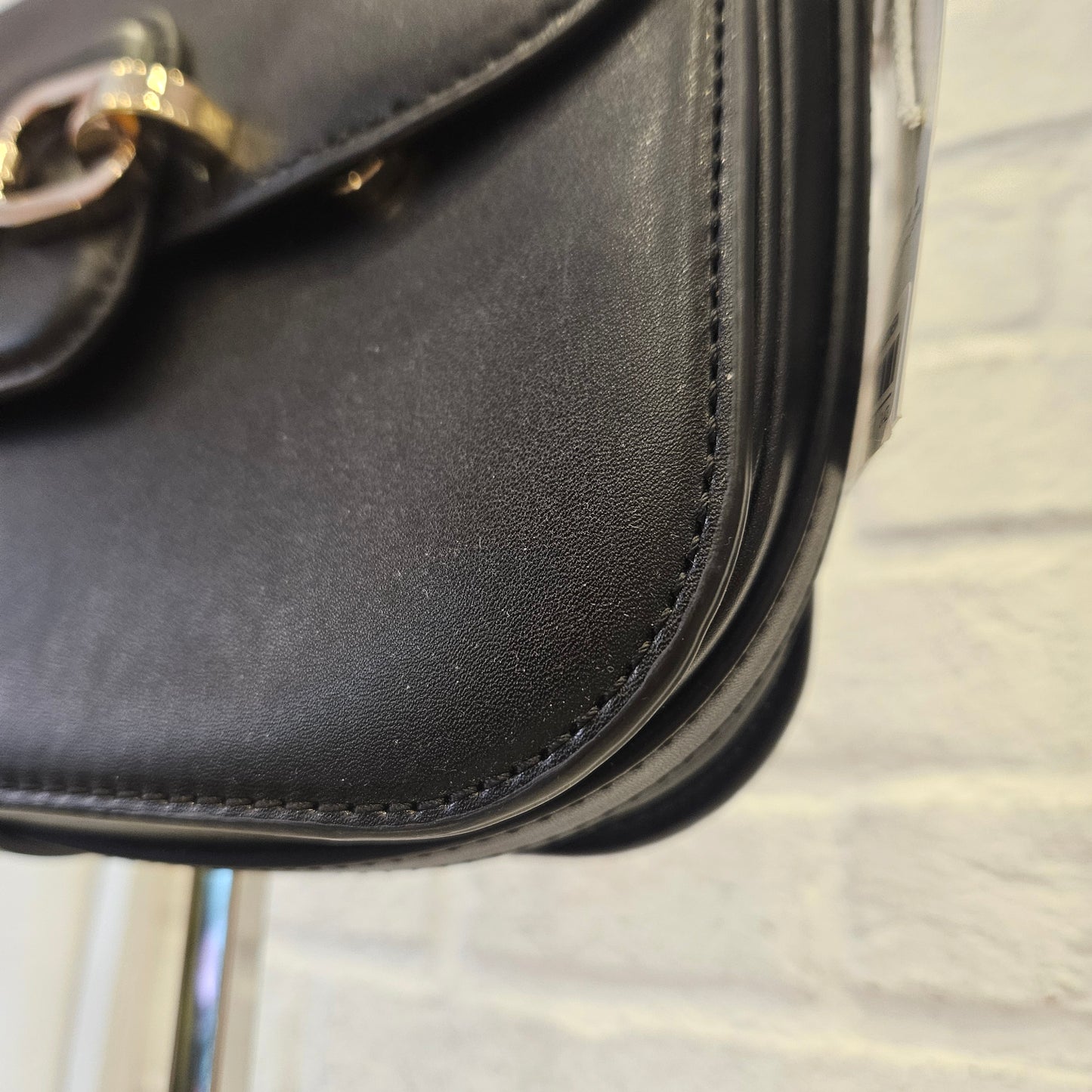 Borsa a spalla Guess