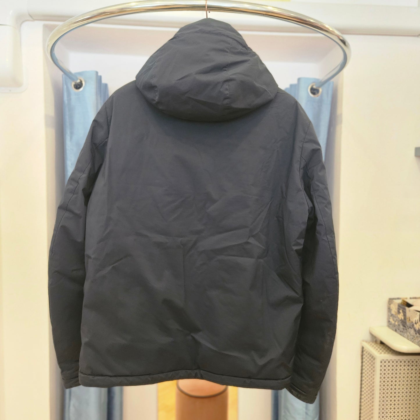Giacca Blauer tg L
