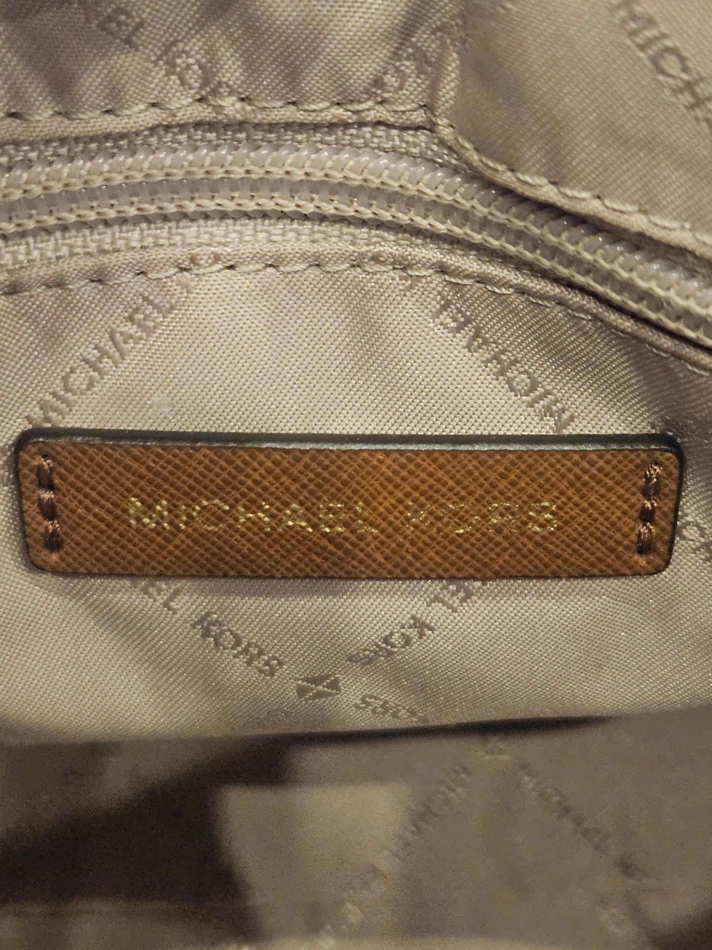 Borsa Michael Kors
