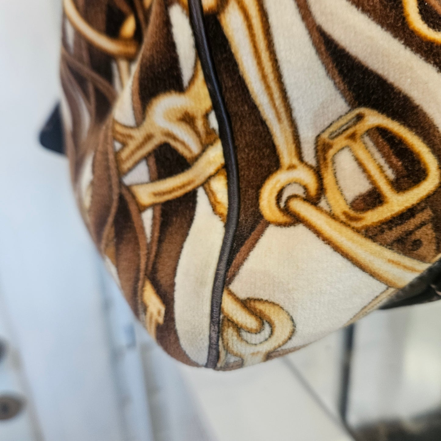 Borsa Gucci 85 esimo