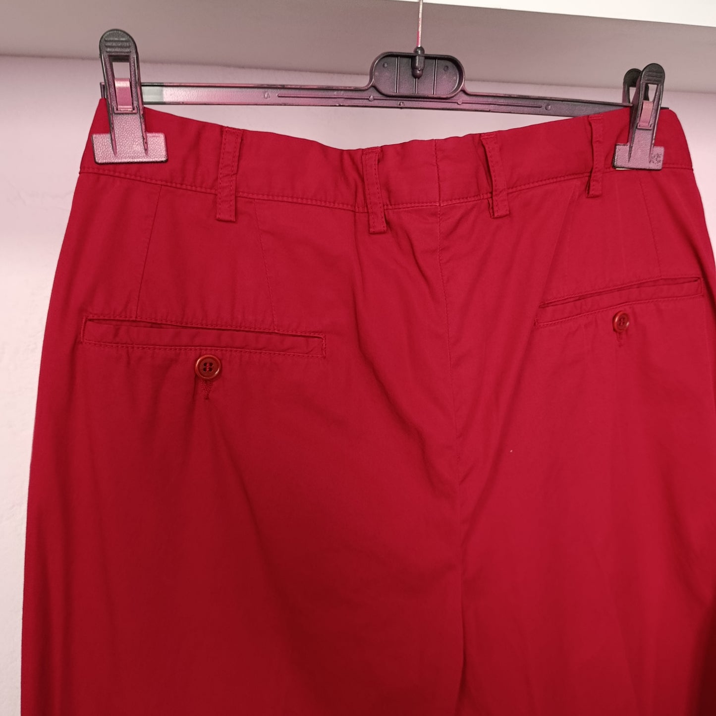Pantalone Aspesi tg 50