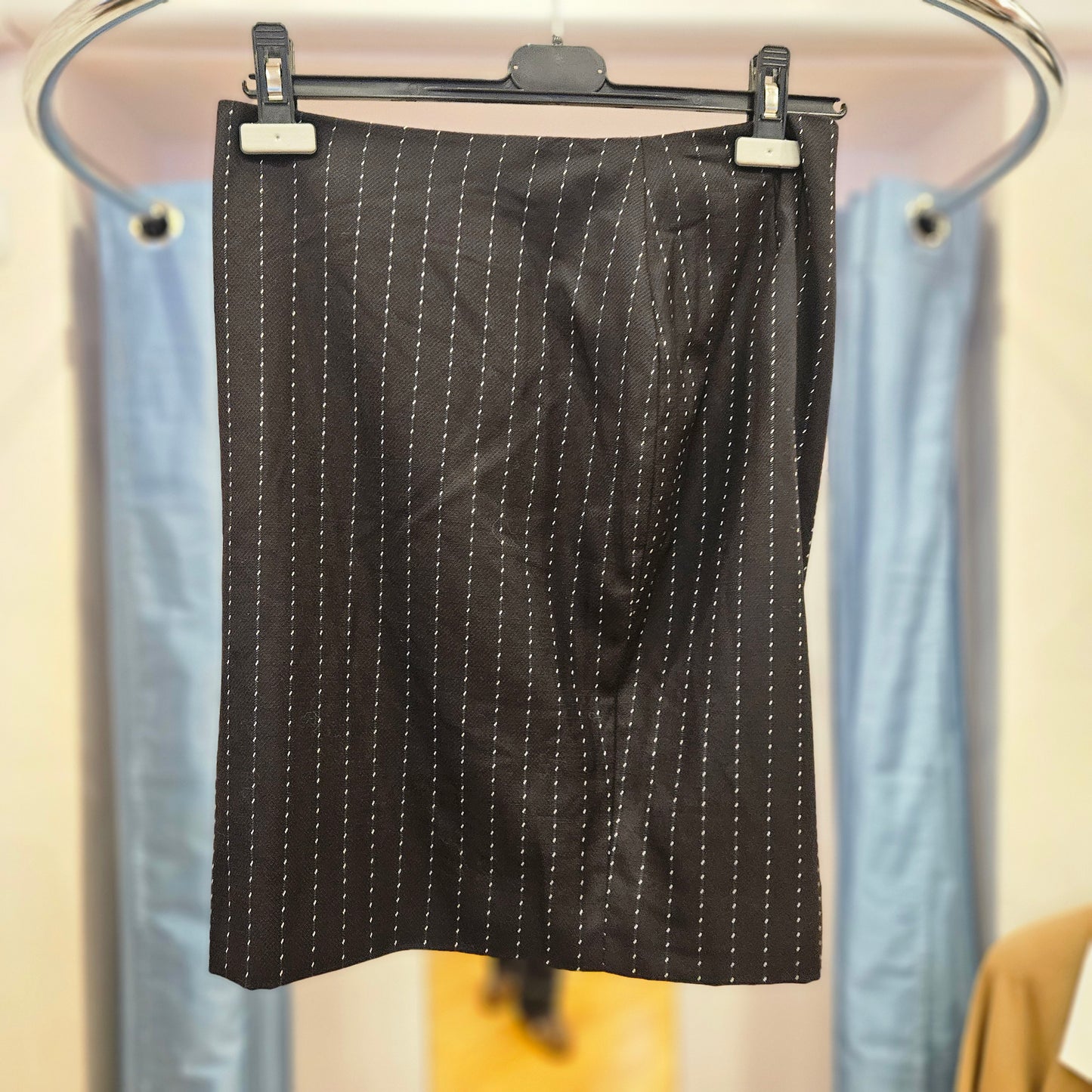 Tailleur Dolce&Gabbana tg 42