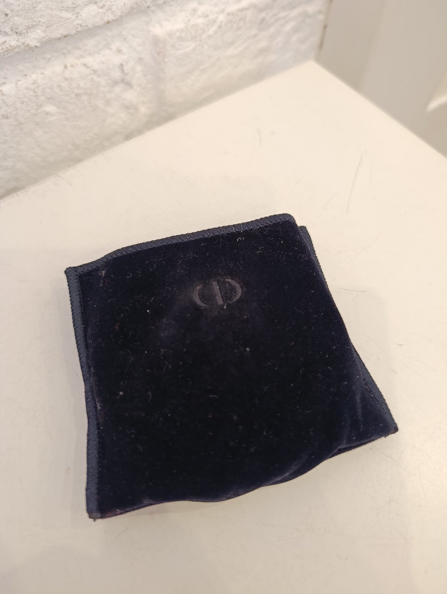 Illuminante Christian Dior