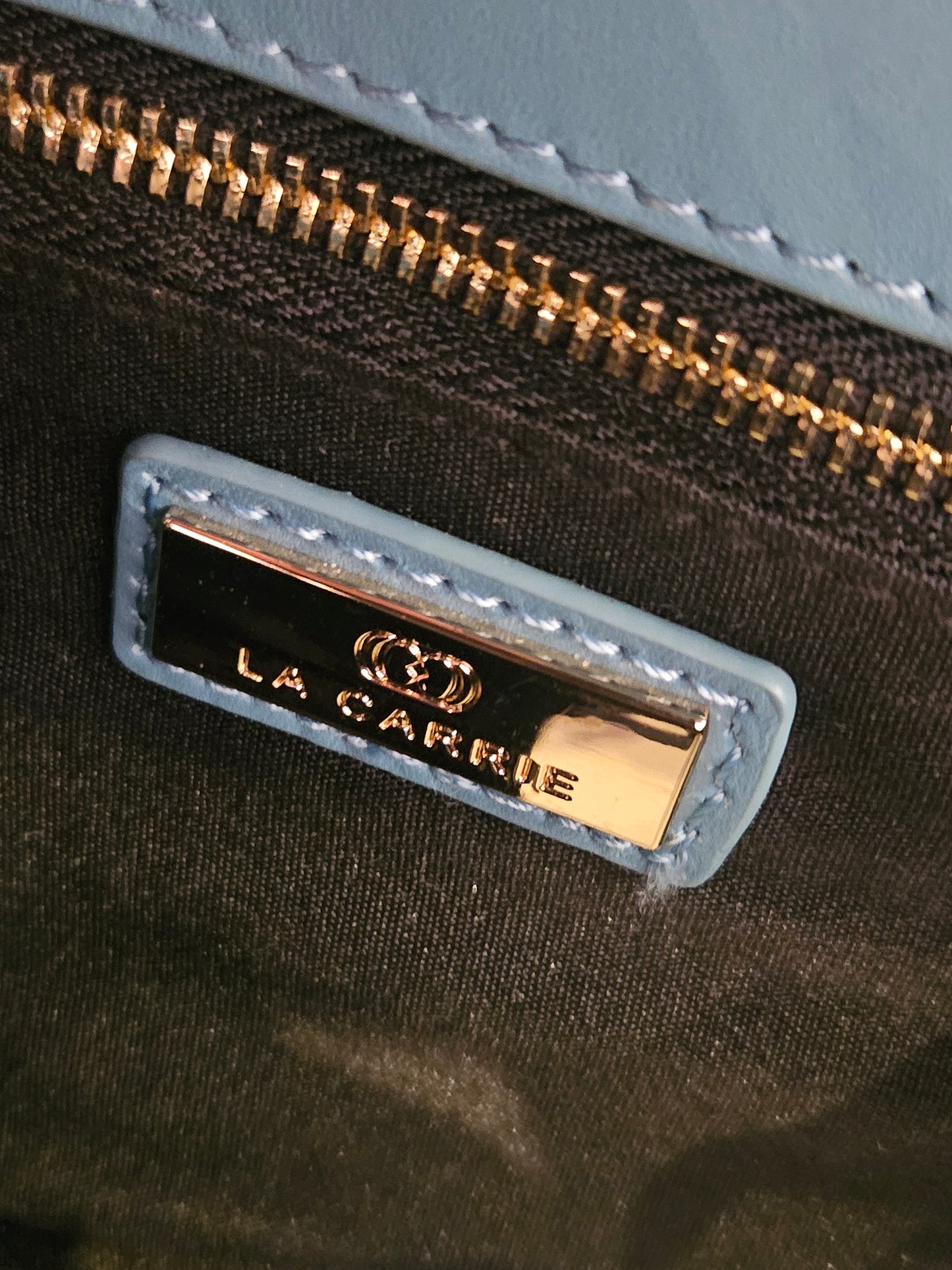 Borsa La Carrie