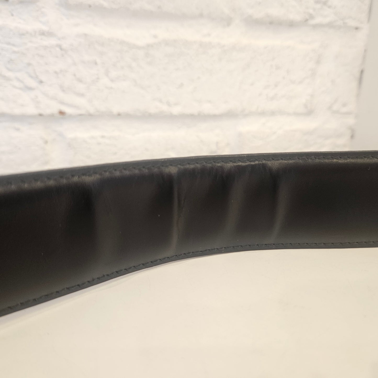 Cintura Prada mis 95