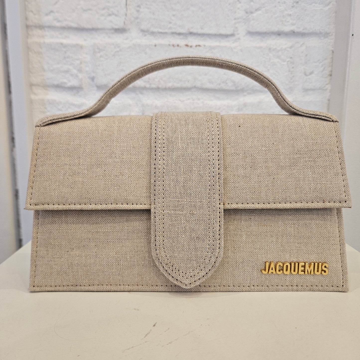 Le Bambino Jacquemus