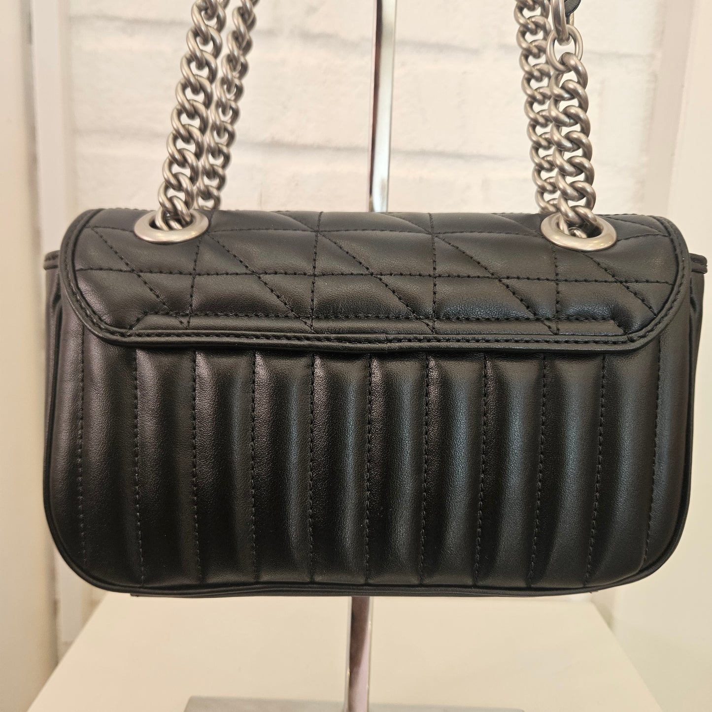 Borsa Gucci Marmont