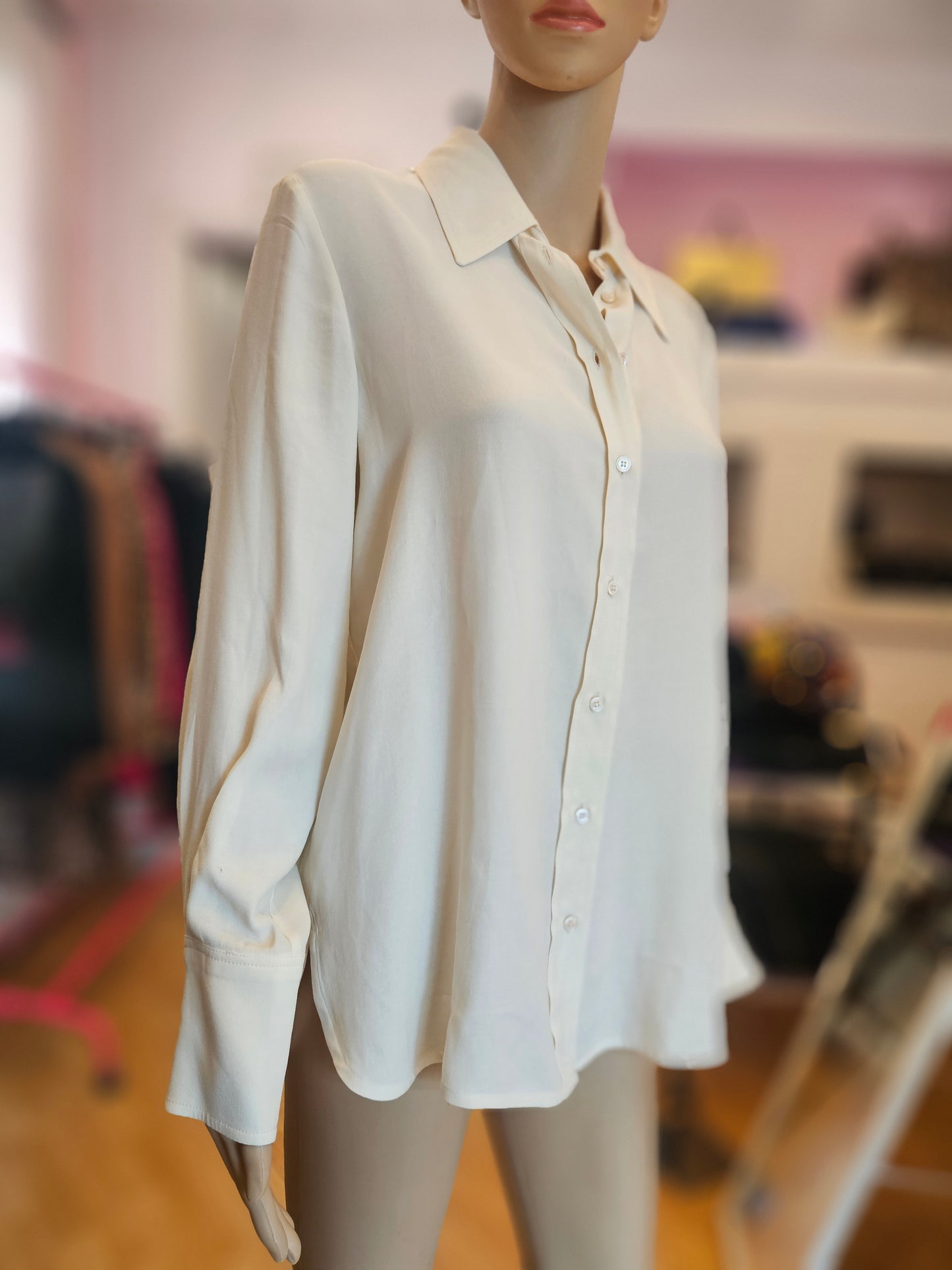 Camicia Marella tg 40