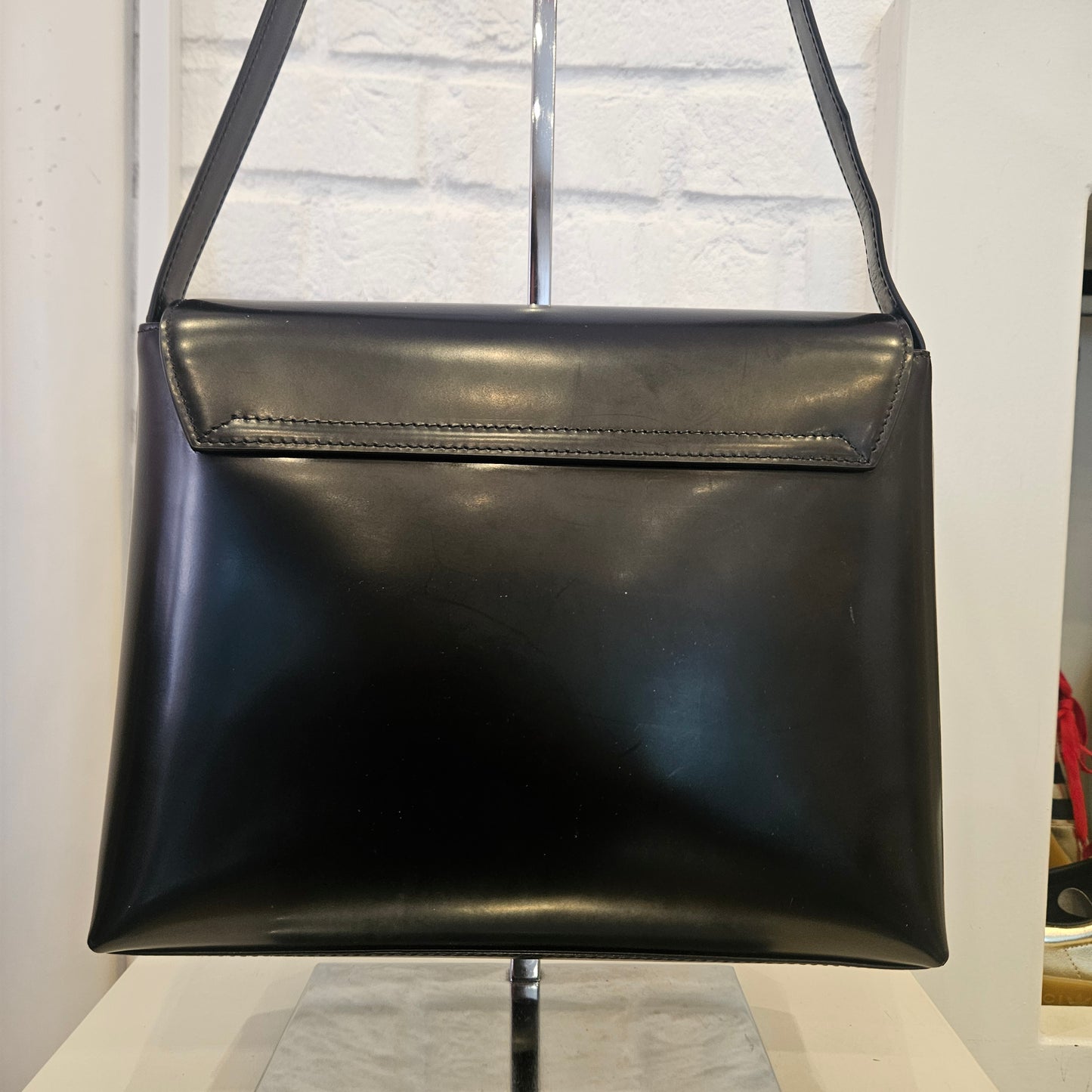 Borsa Saint Laurent