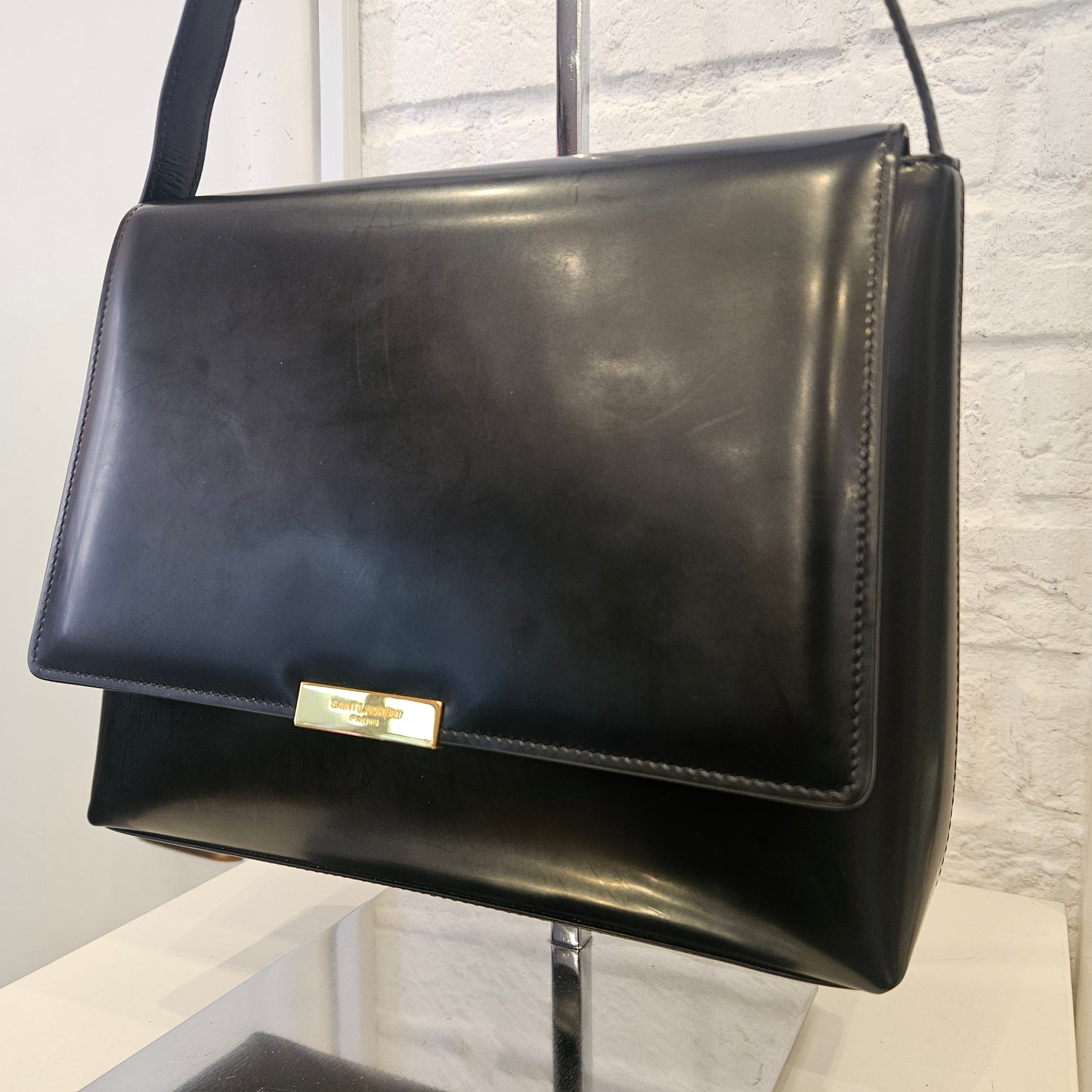 Borsa Saint Laurent