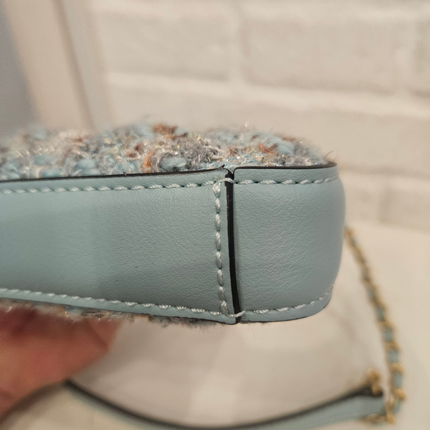 Borsa Guess Girl nuova