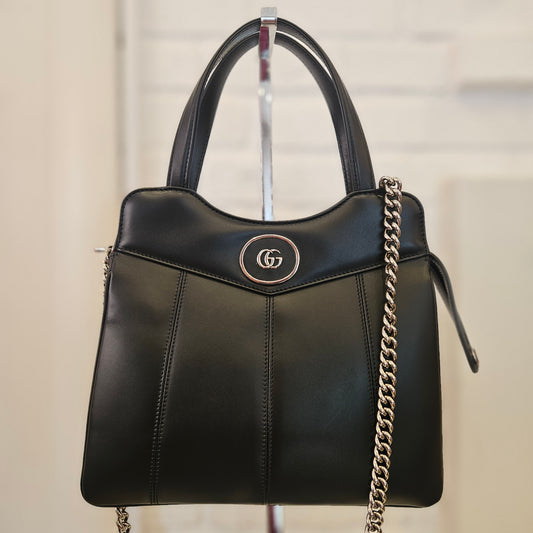 Gucci Petit GG
