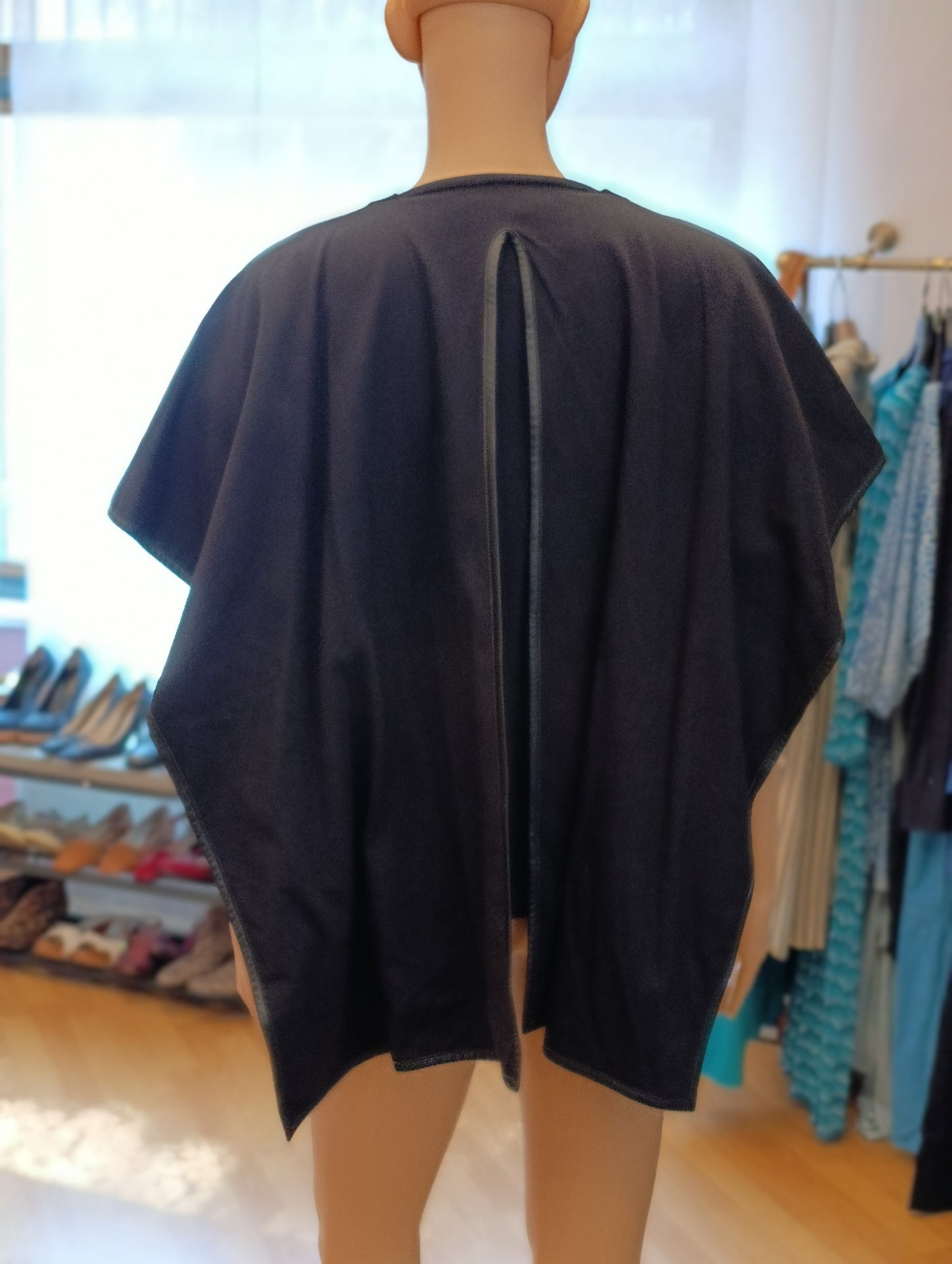 T shirt Celine Tg S