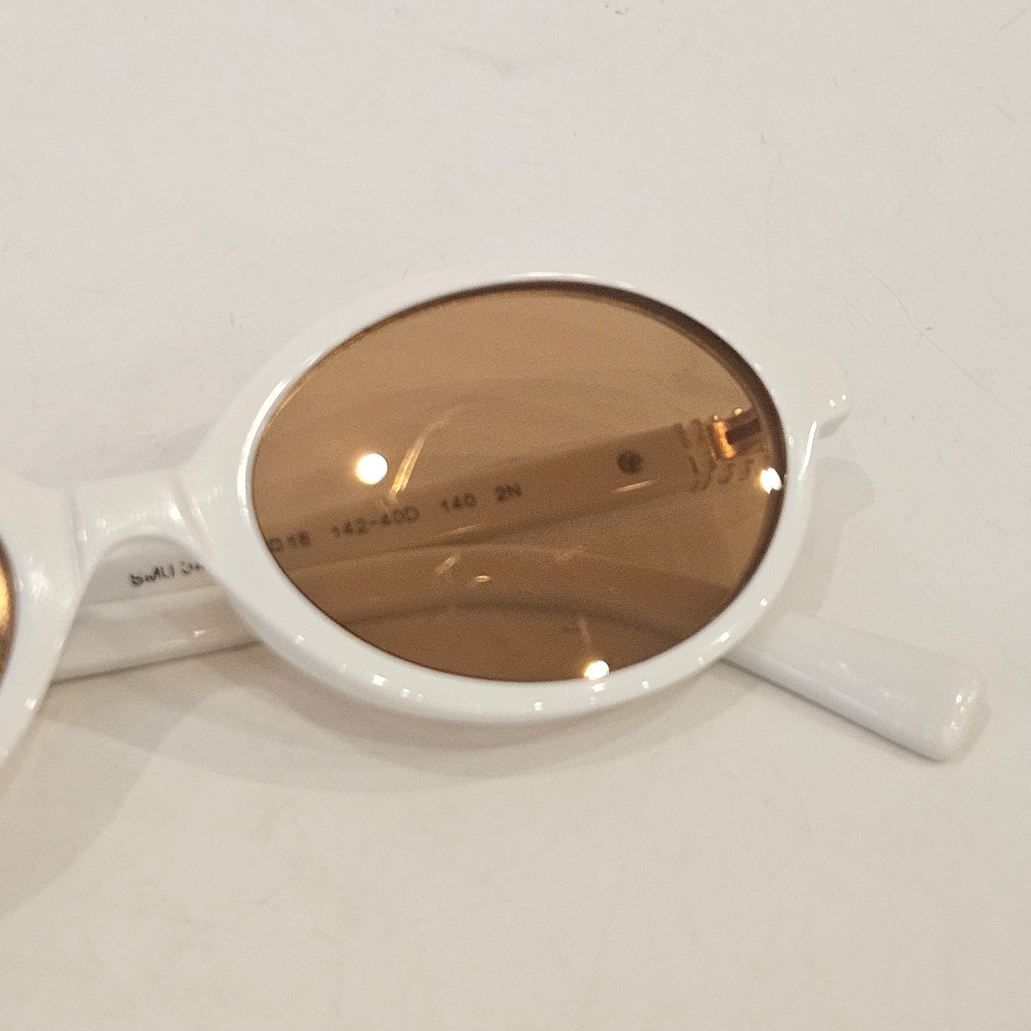 Occhiali Miu Miu