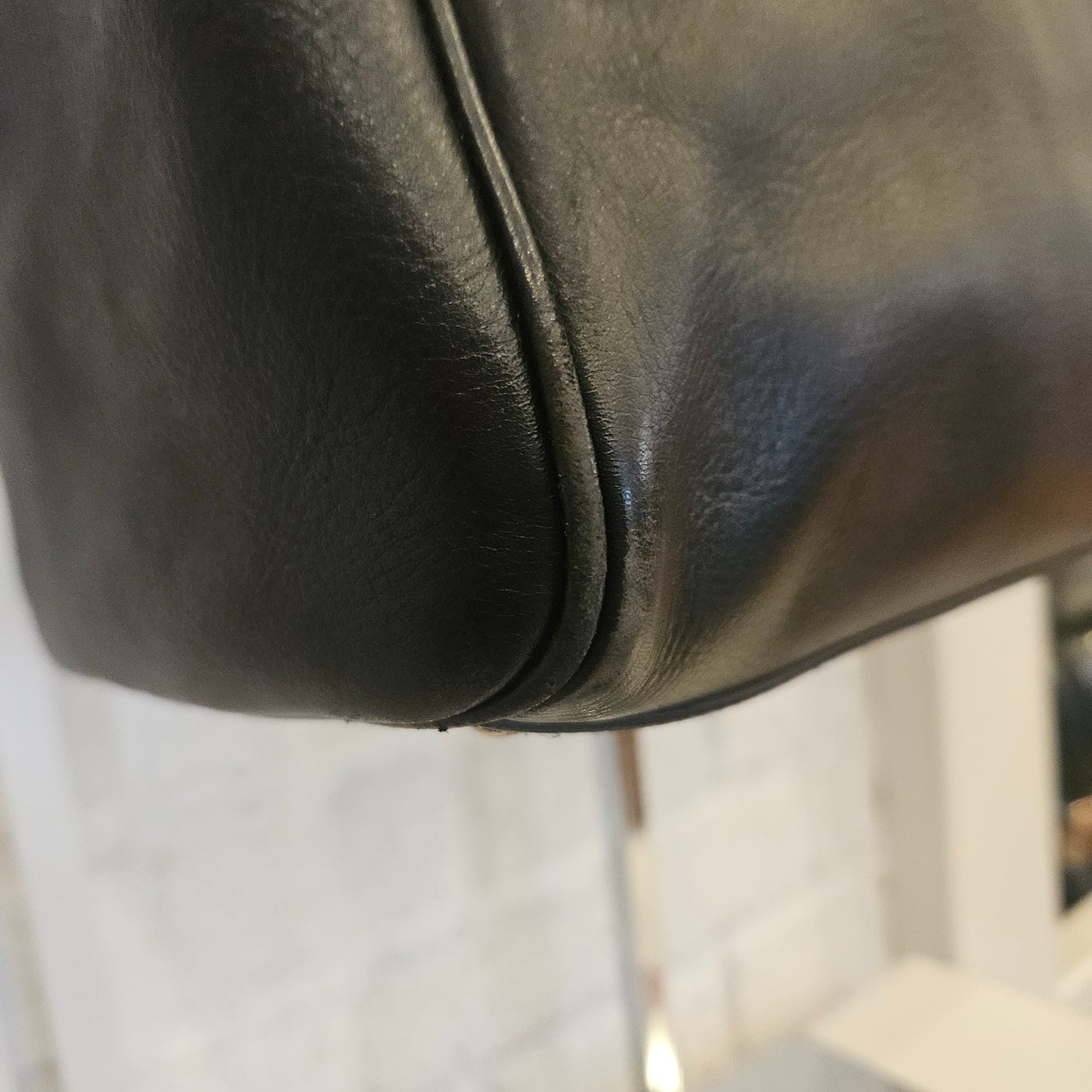 Bauletto Ferragamo