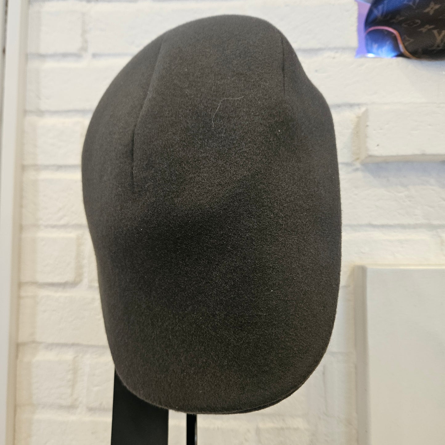 Coppola Armani tg 59