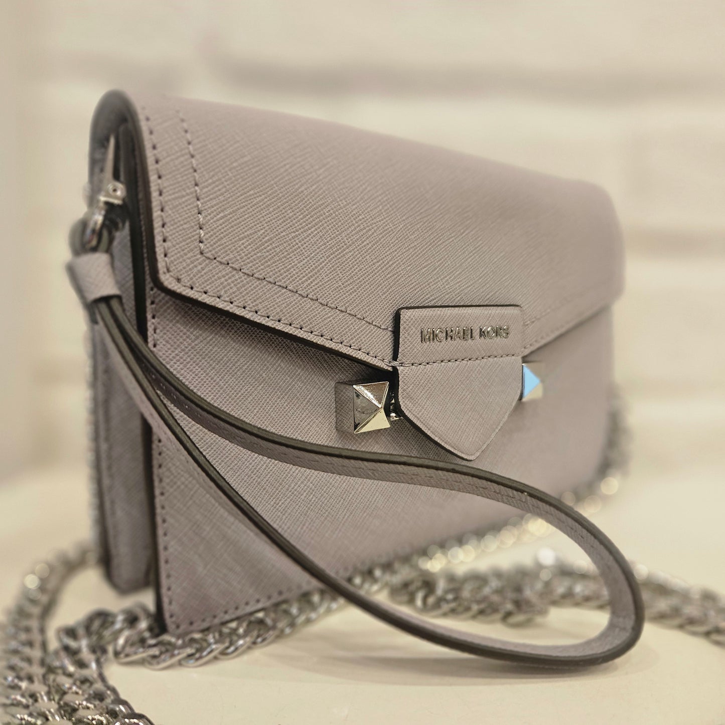 Pochette Michael Kors