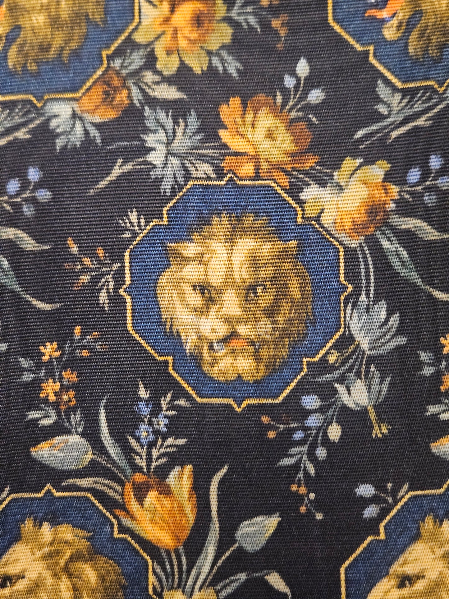 Set da Gioco Gucci (trattativa riservata)