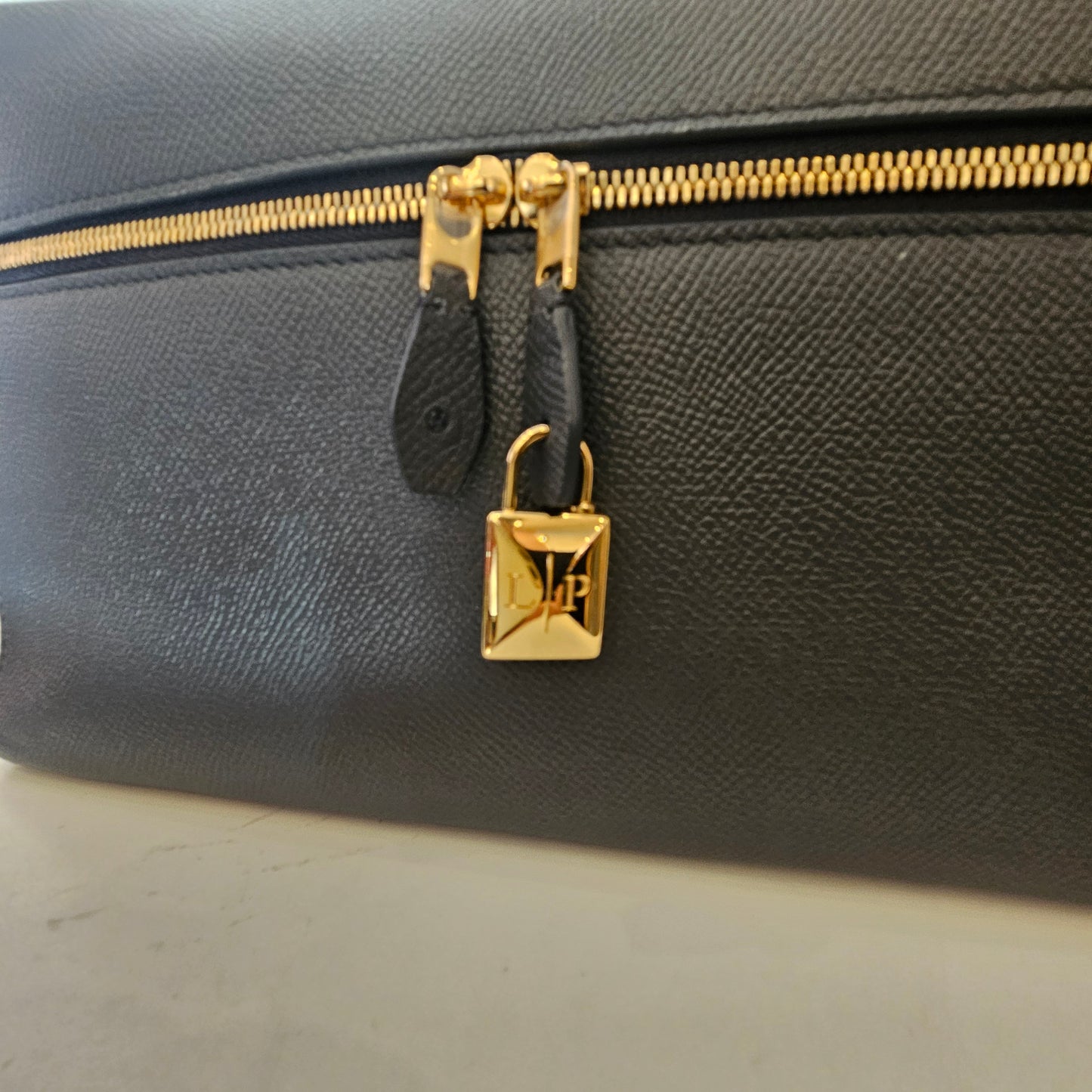 Extra Bag Loro Piana L27