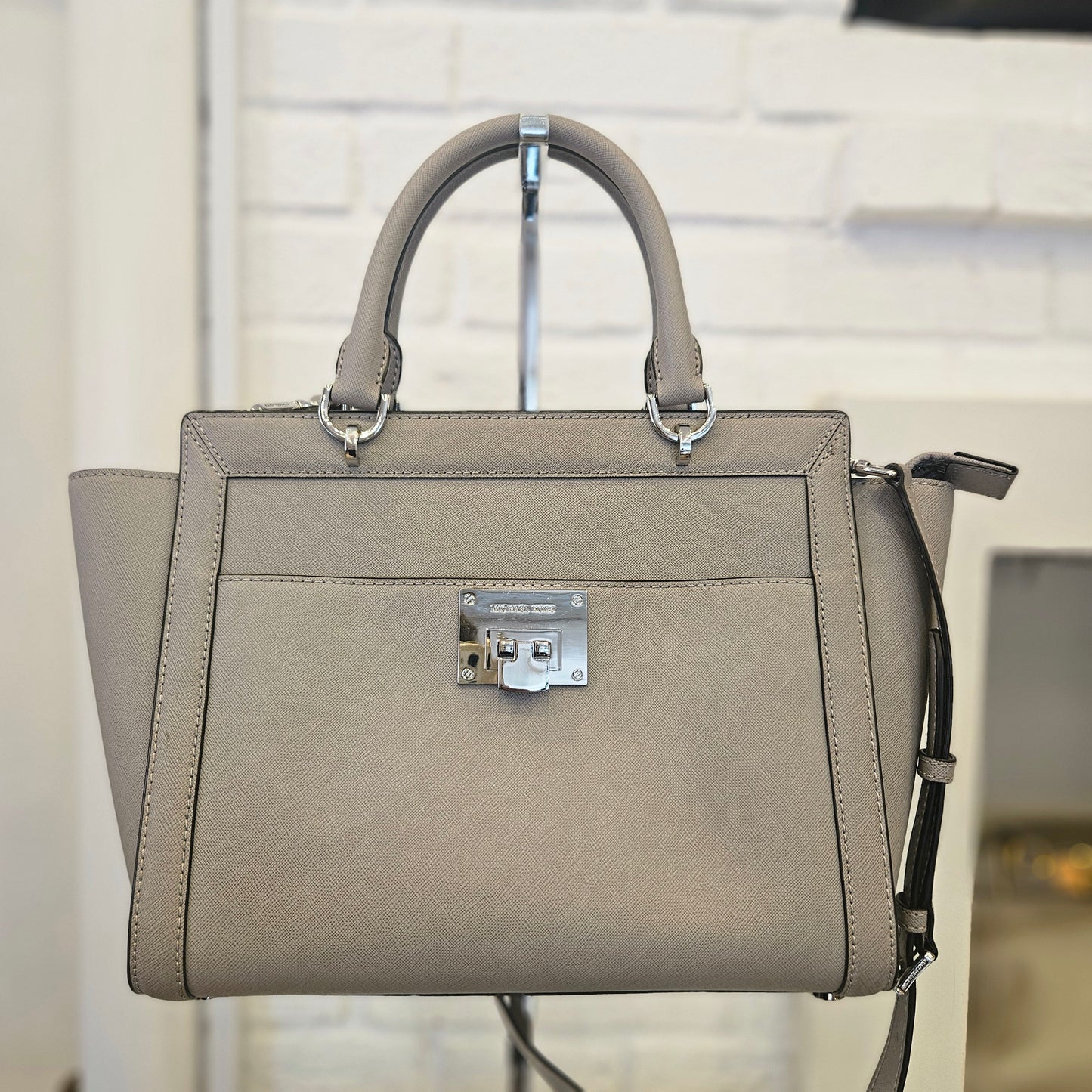 Borsa Michael Kors