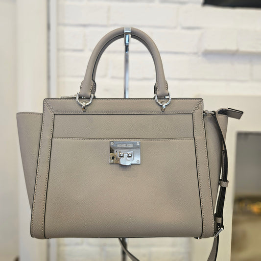 Borsa Michael Kors