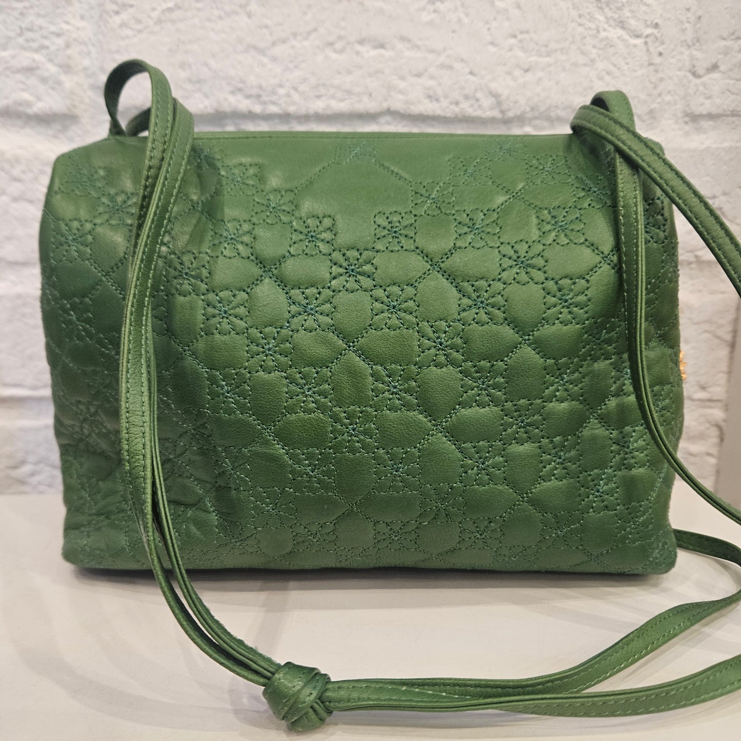 Borsetta Escada vintage